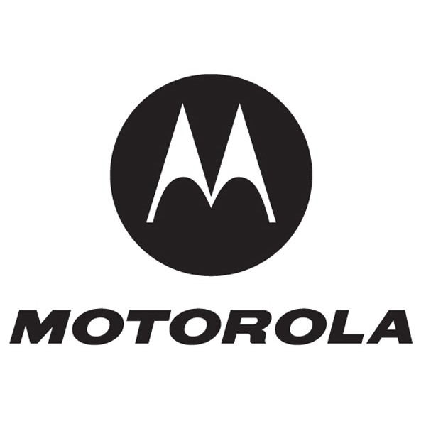 Escáner Motorola Symbol DS4208 Handheld 